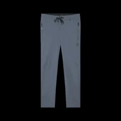 Duotone DT Explore - Pantalon