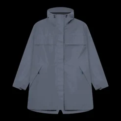 Duotone DT Explore 2L - Veste imperméable