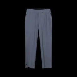 Duotone DT Explore Leisure - Pantalon