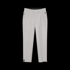 Duotone DT Explore Leisure - Pantalon
