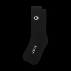 Duotone DT_Originals - Chaussettes