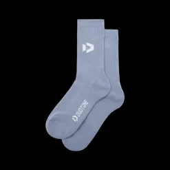 Duotone DT_Originals - Chaussettes