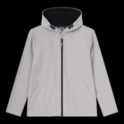 Duotone Hoody DT Explore Leisure - Sweat à capuche