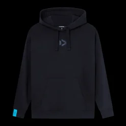 Duotone Hoody Signature - Sweat à capuche