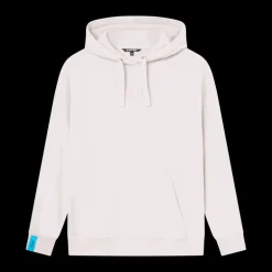 Duotone Hoody Signature - Sweat à capuche