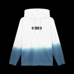 Duotone Hoody True - Sweatshirt à capuche homme