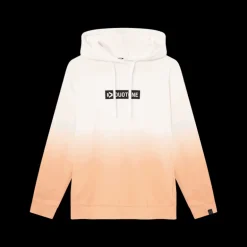 Duotone Hoody True - Sweatshirt à capuche homme