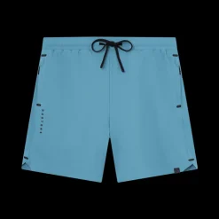 Duotone Land&Sea 18inch - Boardshort homme