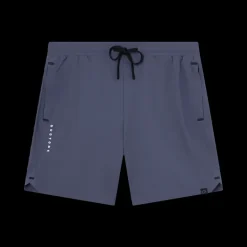 Duotone Land&Sea 18inch - Boardshort homme