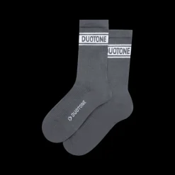 Duotone Light DT_Originals - Chaussettes