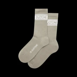 Duotone Light DT_Originals - Chaussettes