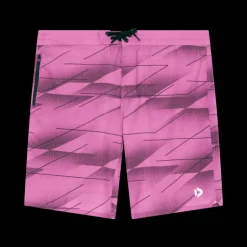 Duotone Originals 19inch - Boardshort homme