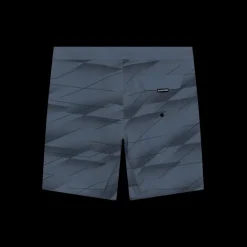 Duotone Originals 19inch - Boardshort homme