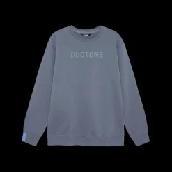 Duotone Signature - Sweatshirt