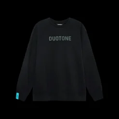 Duotone Signature - Sweatshirt