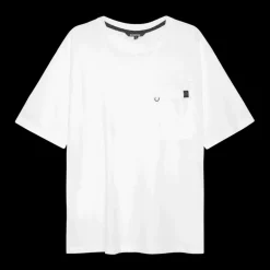 Duotone SS True - T-shirt homme