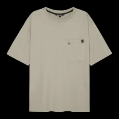 Duotone SS True - T-shirt homme