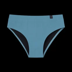 Duotone Swimwear - Boardshort homme