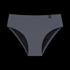 Duotone Swimwear - Boardshort homme