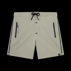 Duotone Tech 19inch - Boardshort homme