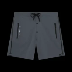Duotone Tech 19inch - Boardshort homme