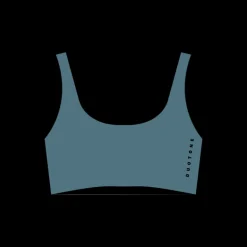 Duotone Top Active - Bikini femme