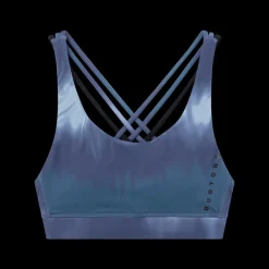 Duotone Top Active - Bikini femme
