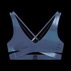 Duotone Top Sun - Bikini femme