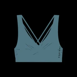 Duotone Top Sun - Bikini femme