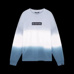 Duotone True - Sweatshirt à capuche homme