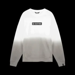 Duotone True - Sweatshirt à capuche homme