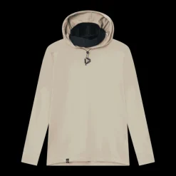 Duotone Wetshirt LS - Lycra homme