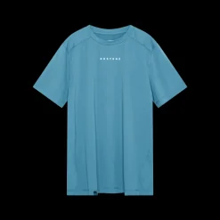 Duotone Wetshirt SS - Lycra homme