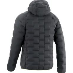 Edelrid Dolo Jacket - Doudoune homme