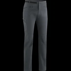 Edelrid Pilastro Pants - Pantalon softshell homme