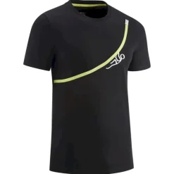 Edelrid Rope T-Shirt II - T-shirt homme