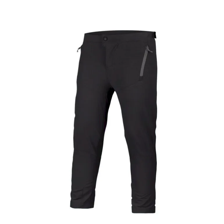 Endura Kid's MT500JR Burner Pant - Pantalon VTT enfant