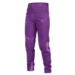 Endura Kid's MT500JR Burner Pant - Pantalon VTT enfant