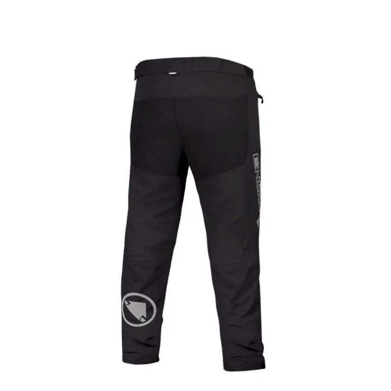 Endura Kid's MT500JR Burner Pant - Pantalon VTT enfant