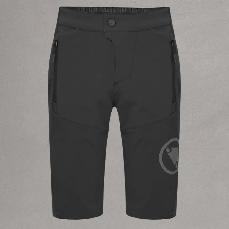 Endura MT500JR Burner Short - Short VTT enfant