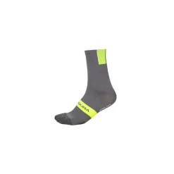 Endura Pro SL Primaloft Sock II - Chaussettes vélo homme