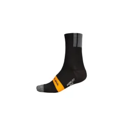 Endura Pro SL Primaloft Sock II - Chaussettes vélo homme