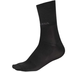 Endura Pro SL Sock II - Chaussettes vélo homme