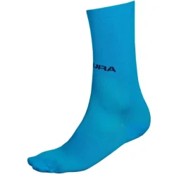 Endura Pro SL Sock II - Chaussettes vélo homme