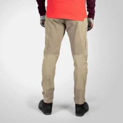 ENDURA SingleTrack Trouser II - Pantalon VTT homme