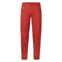 ENDURA SingleTrack Trouser II - Pantalon VTT homme
