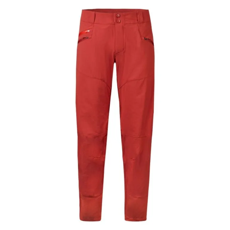 ENDURA SingleTrack Trouser II - Pantalon VTT homme