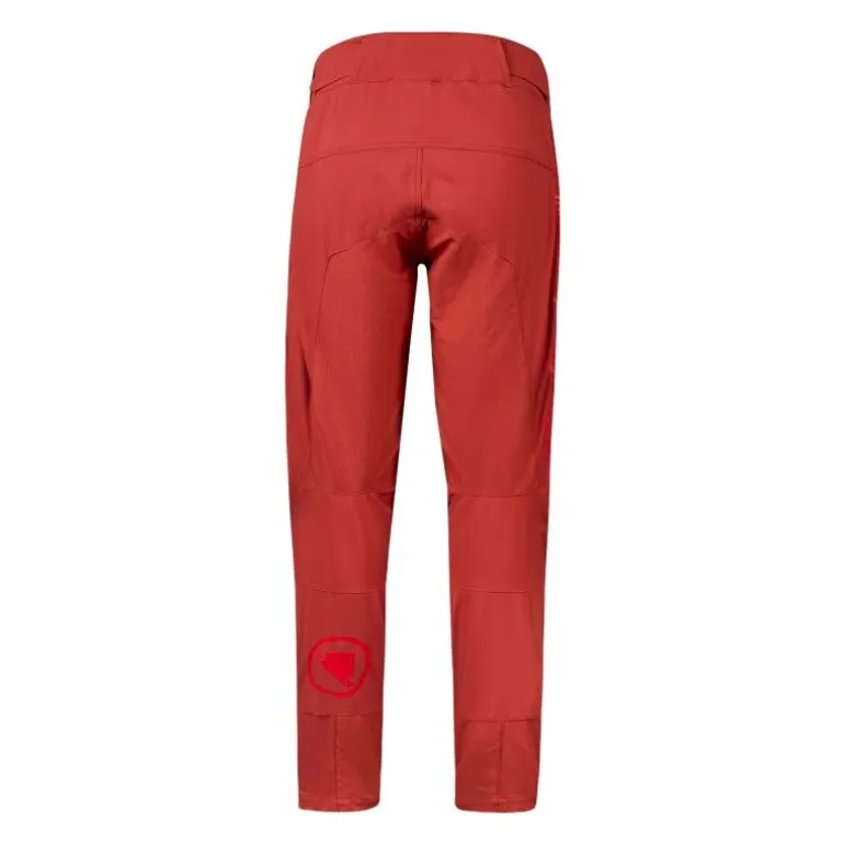 ENDURA SingleTrack Trouser II - Pantalon VTT homme