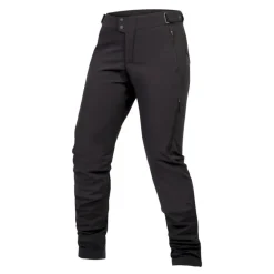 Endura Wms MT500 Spray Trouser - Pantalon VTT femme