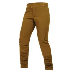 Endura Wms MT500 Spray Trouser - Pantalon VTT femme